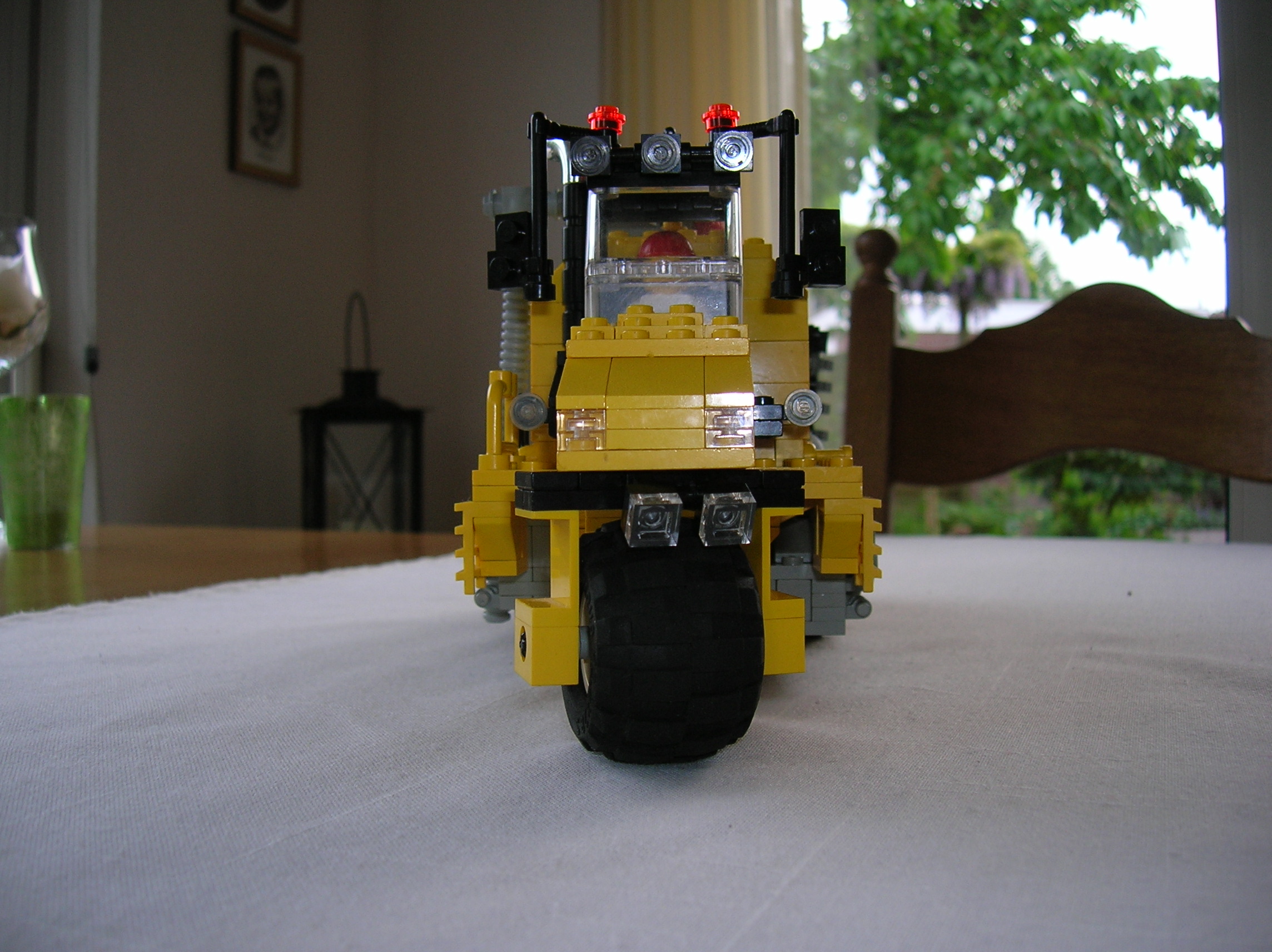 terragator03.jpg