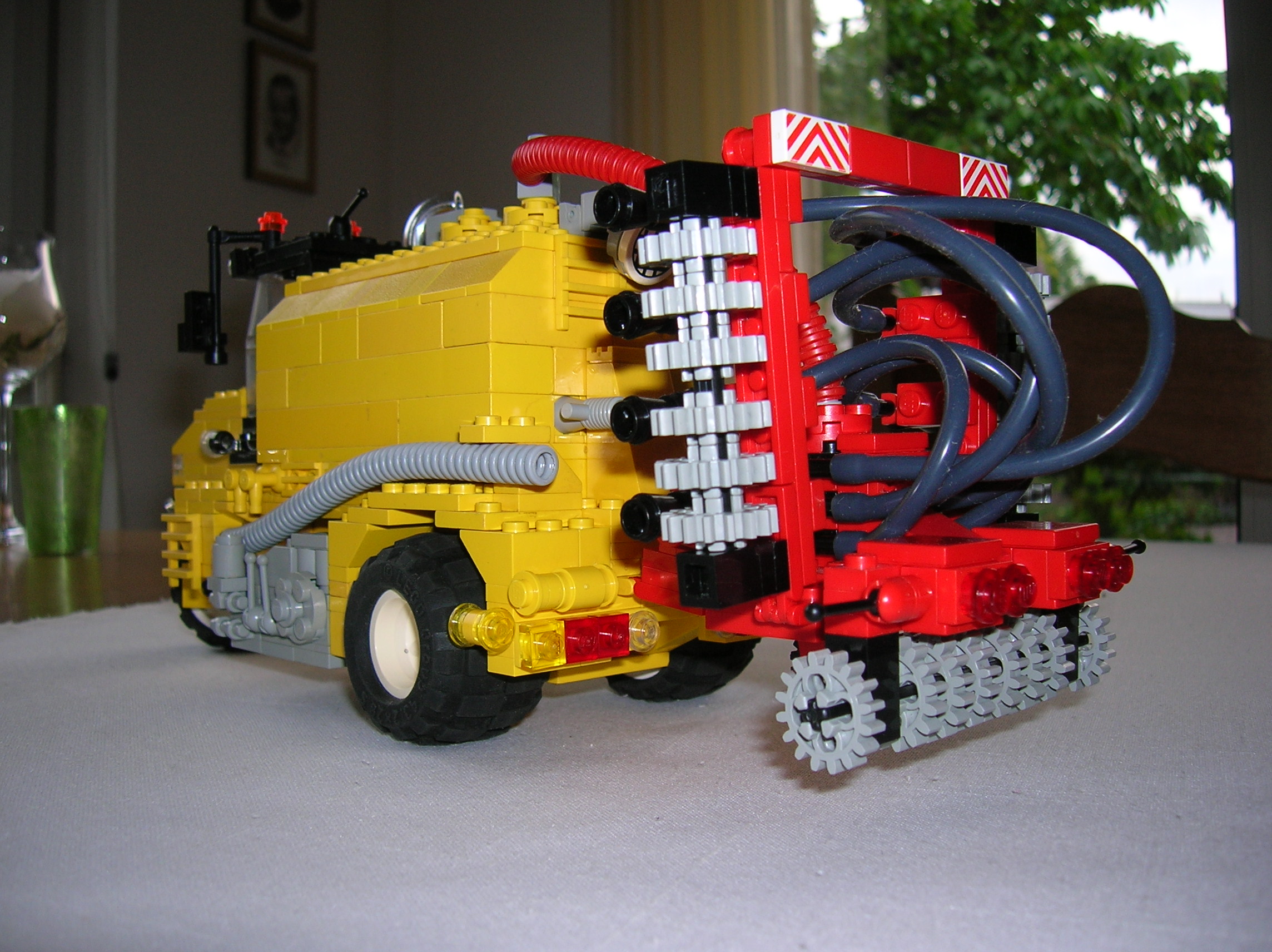 terragator06.jpg