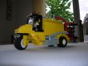terragator02.jpg