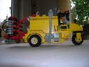 terragator04.jpg
