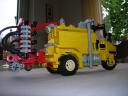 terragator07.jpg