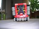 terragator08.jpg