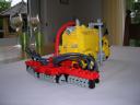 terragator09.jpg