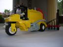 terragator10.jpg