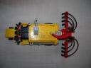 terragator11.jpg
