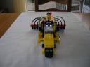 terragator12.jpg