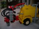 terragator13.jpg