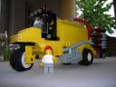 terragator14.jpg