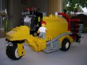terragator15.jpg
