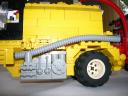 terragator16.jpg