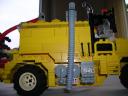 terragator17.jpg