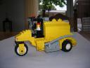 terragator20.jpg