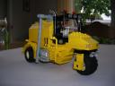 terragator21.jpg