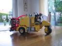 terragator22.jpg