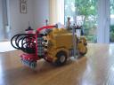 terragator23.jpg