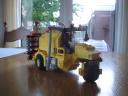 terragator24.jpg