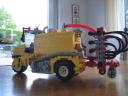 terragator27.jpg