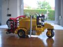 terragator28.jpg