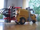 terragator30.jpg