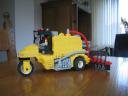 terragator34.jpg