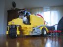 terragator35.jpg