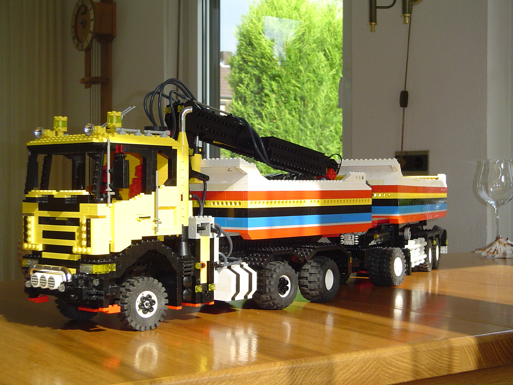 lego_scania_03.jpg