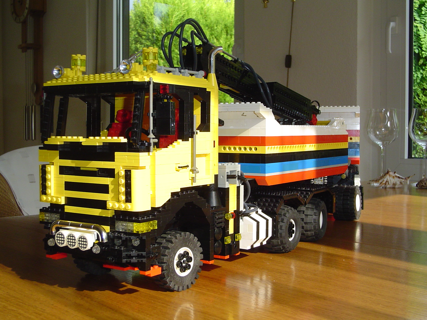 lego_scania_04.jpg