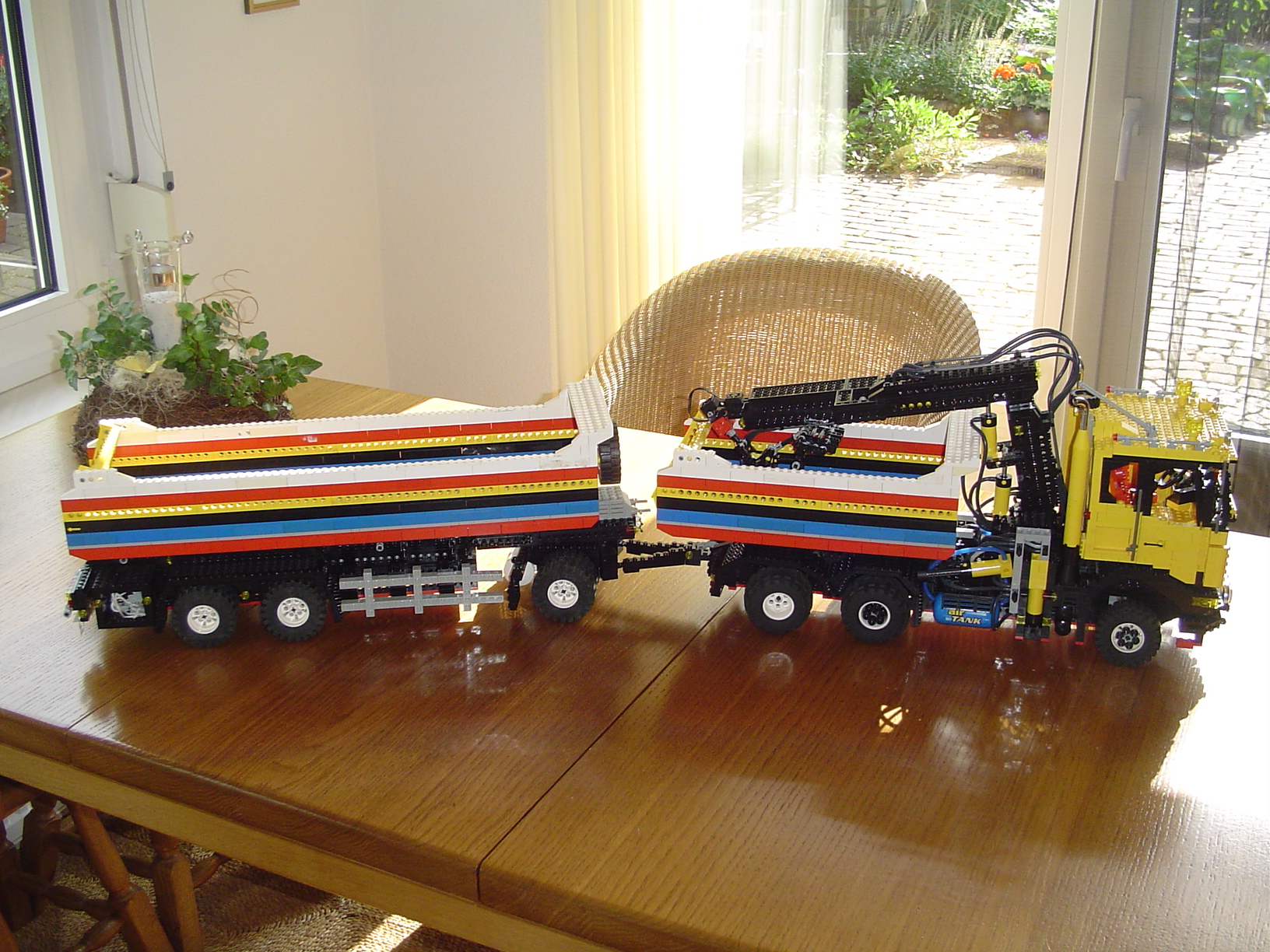 lego_scania_06.jpg