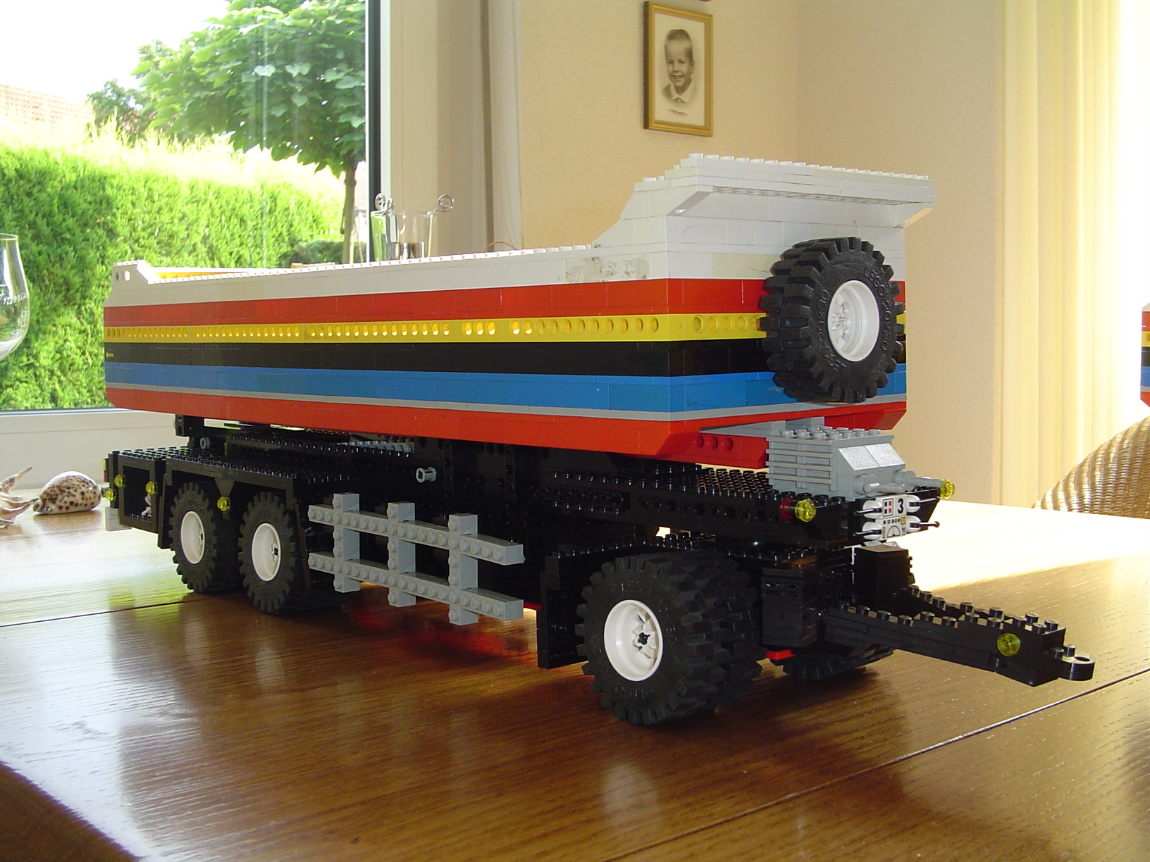 lego_scania_07.jpg