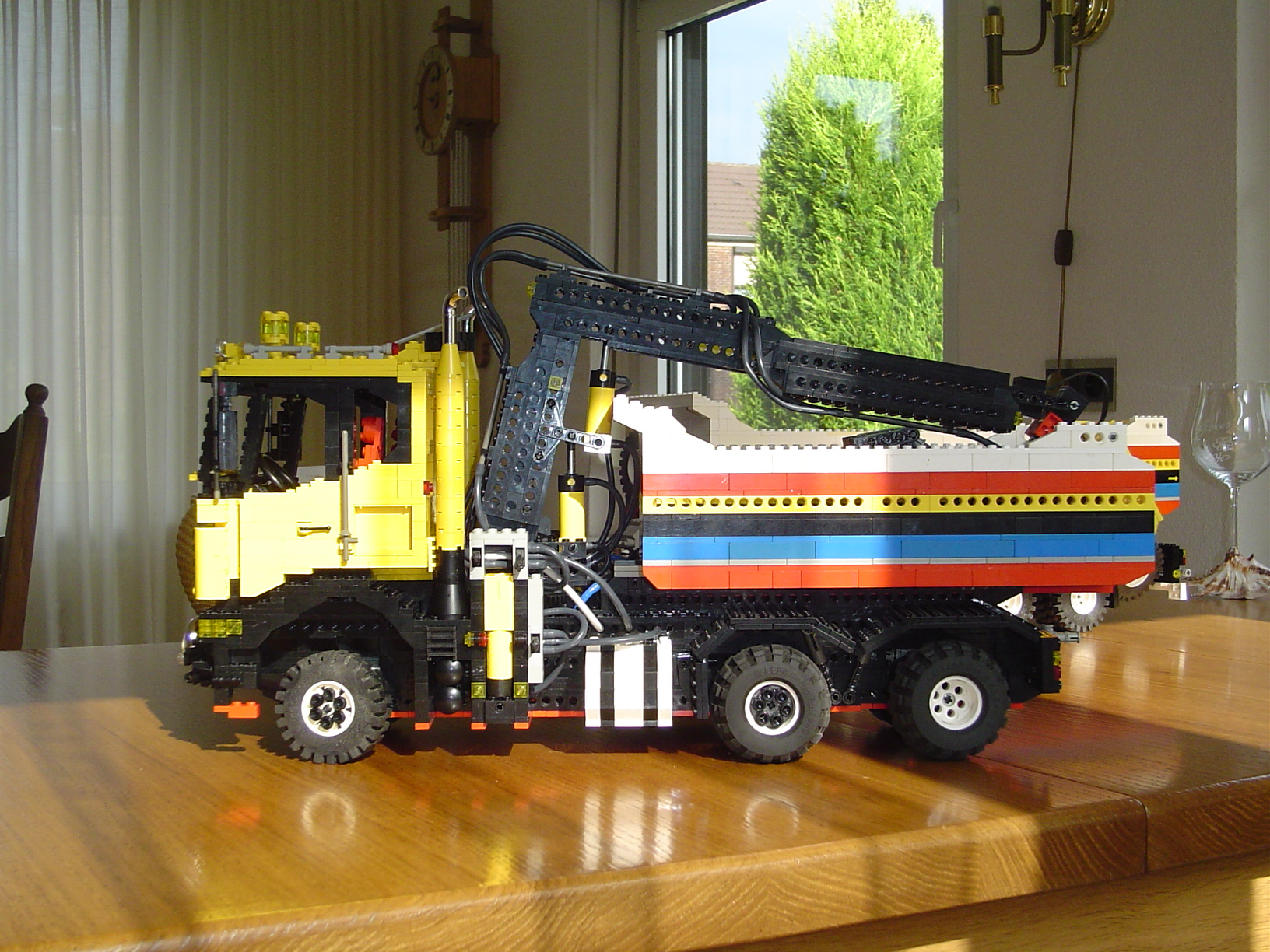 lego_scania_08.jpg