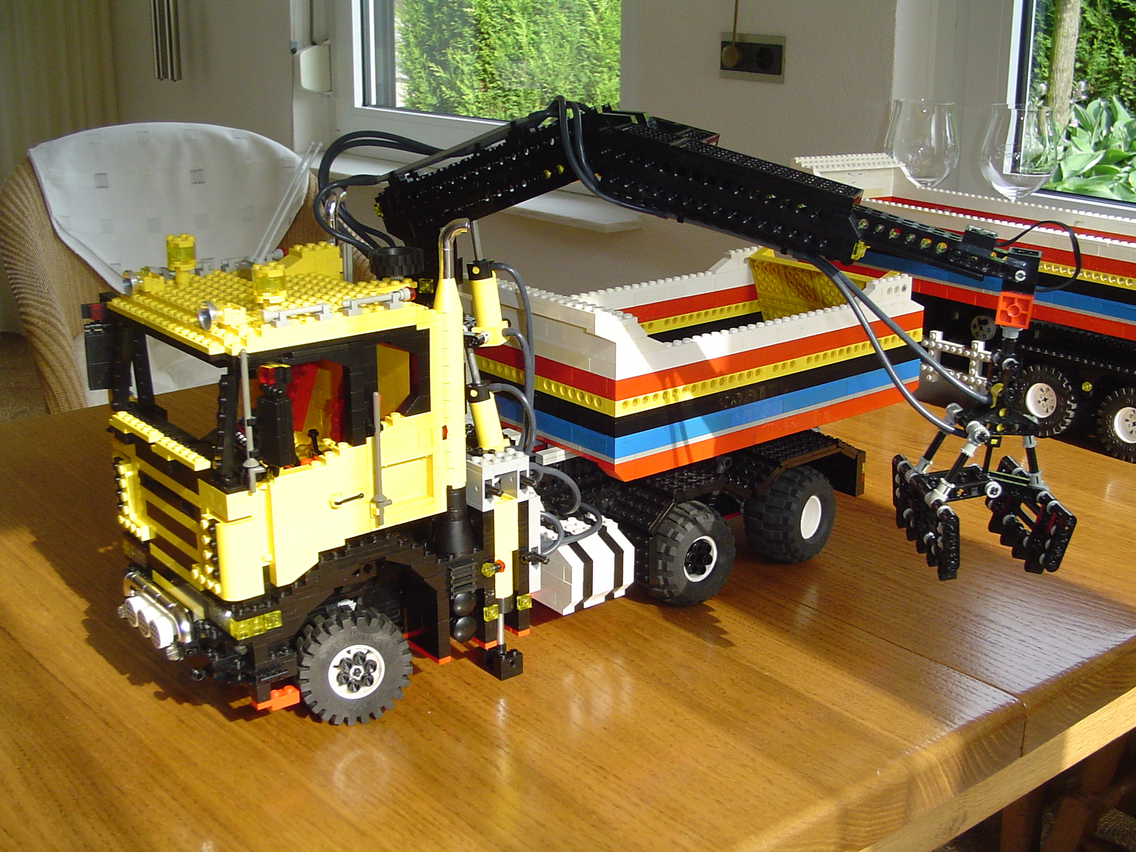 lego_scania_09.jpg