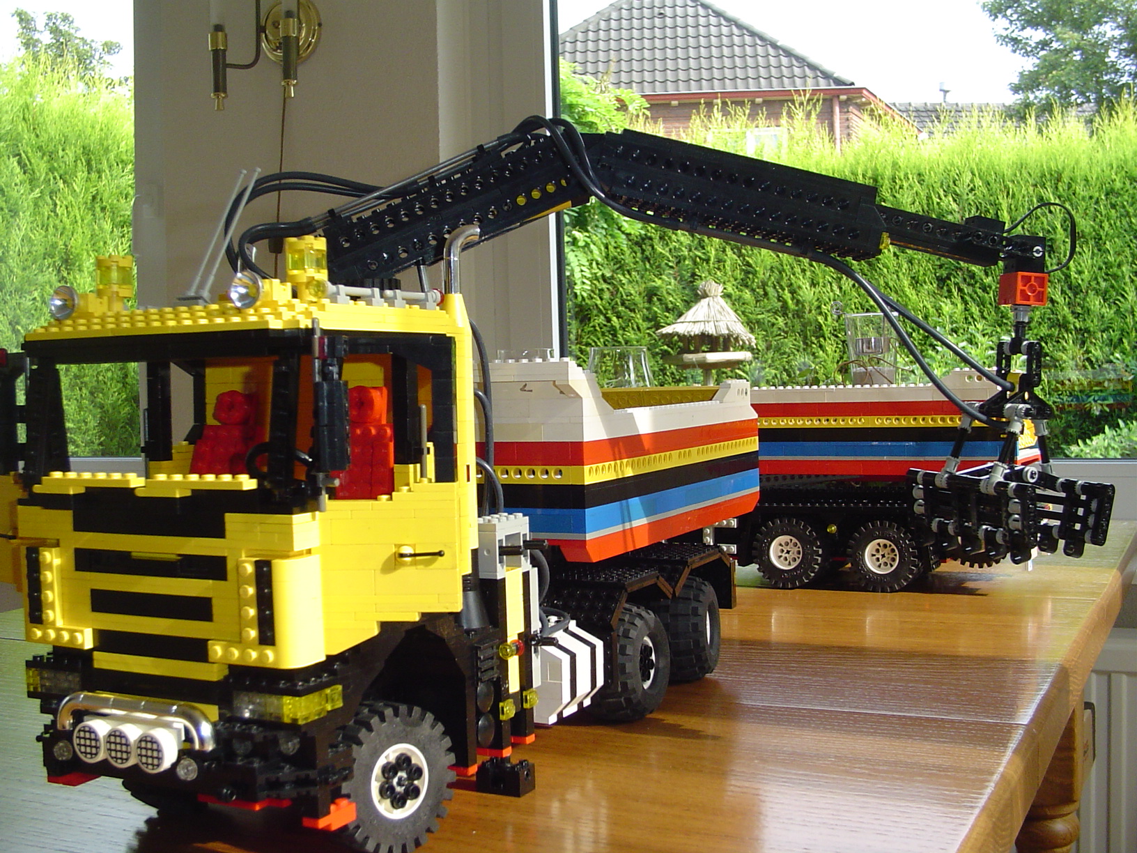 lego_scania_10.jpg