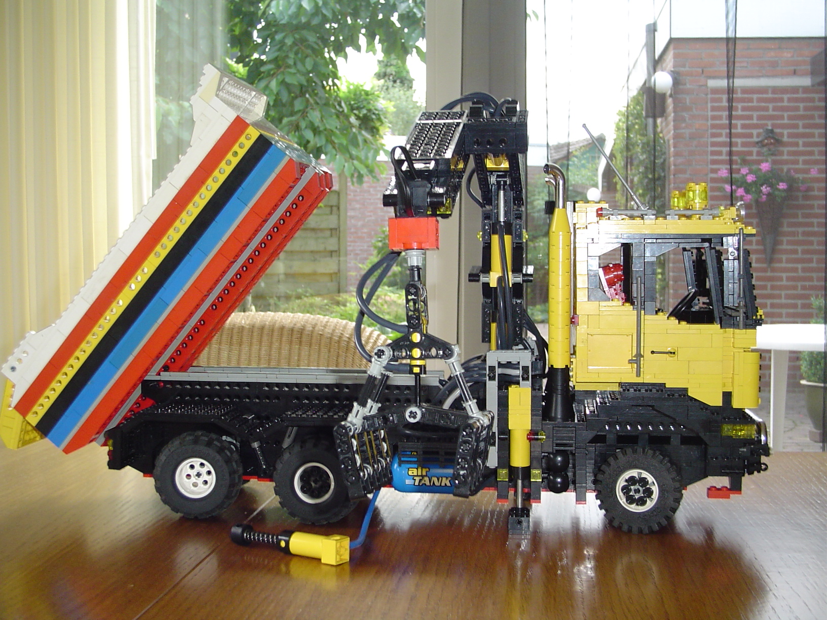 lego_scania_15.jpg