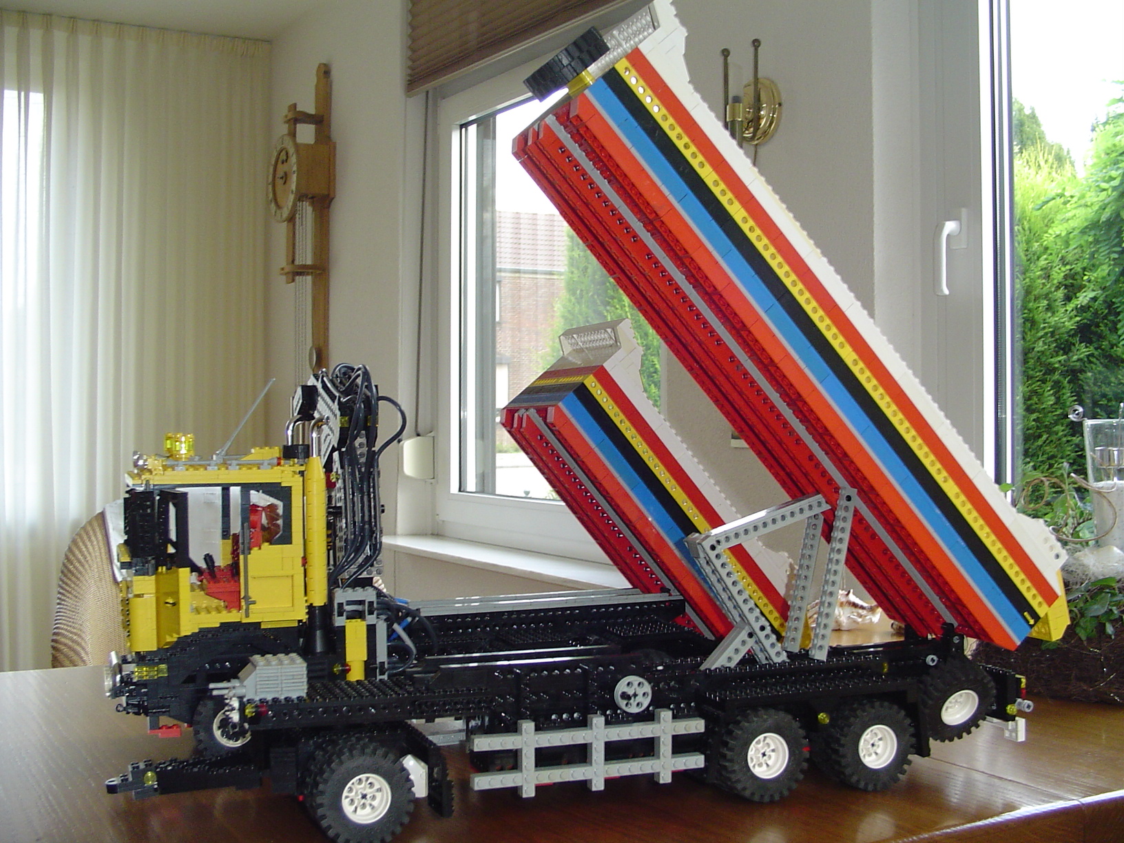 lego_scania_17.jpg