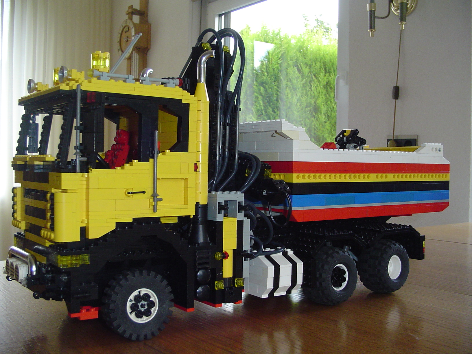 lego_scania_22.jpg