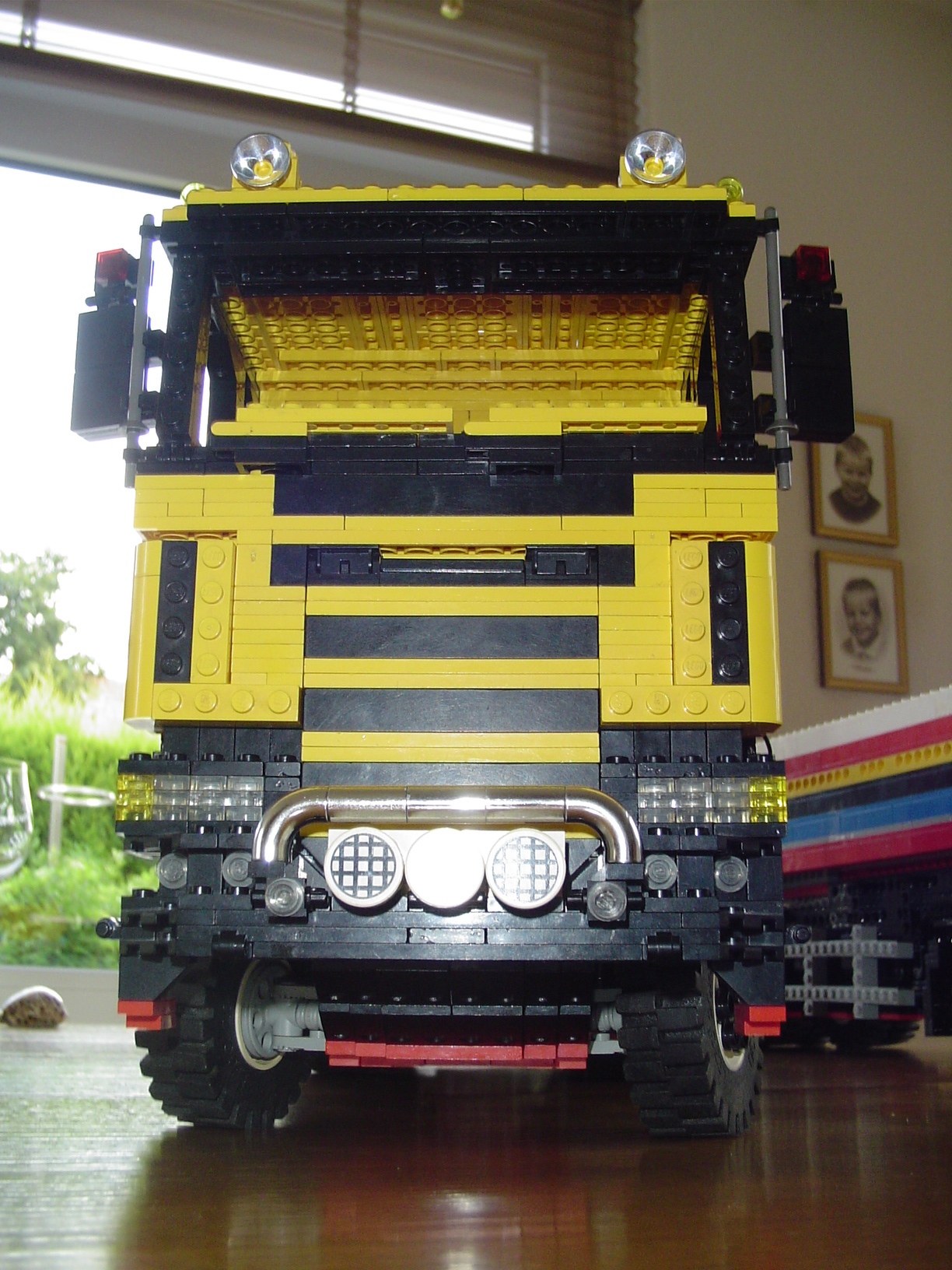 lego_scania_26.jpg
