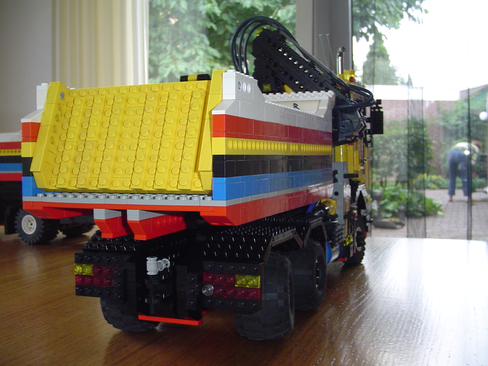 lego_scania_27.jpg