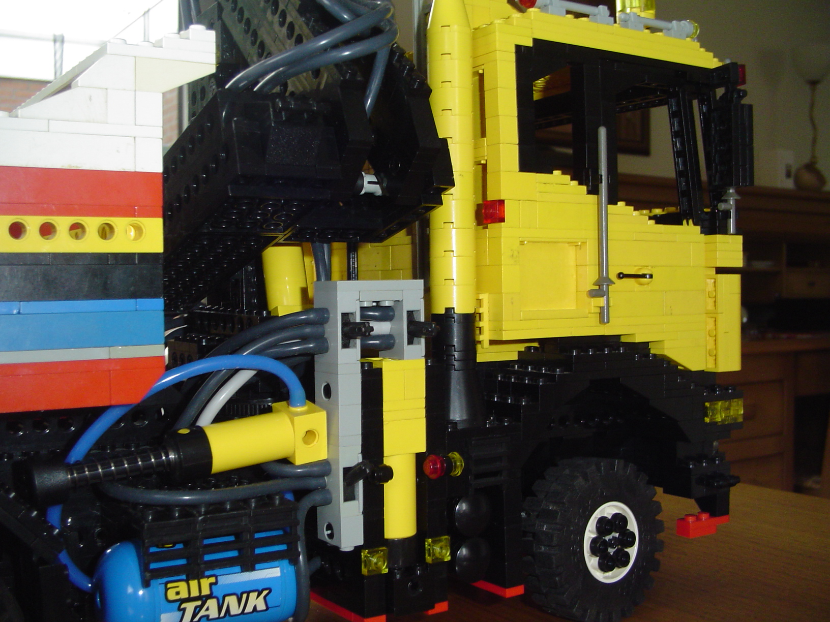 lego_scania_29.jpg