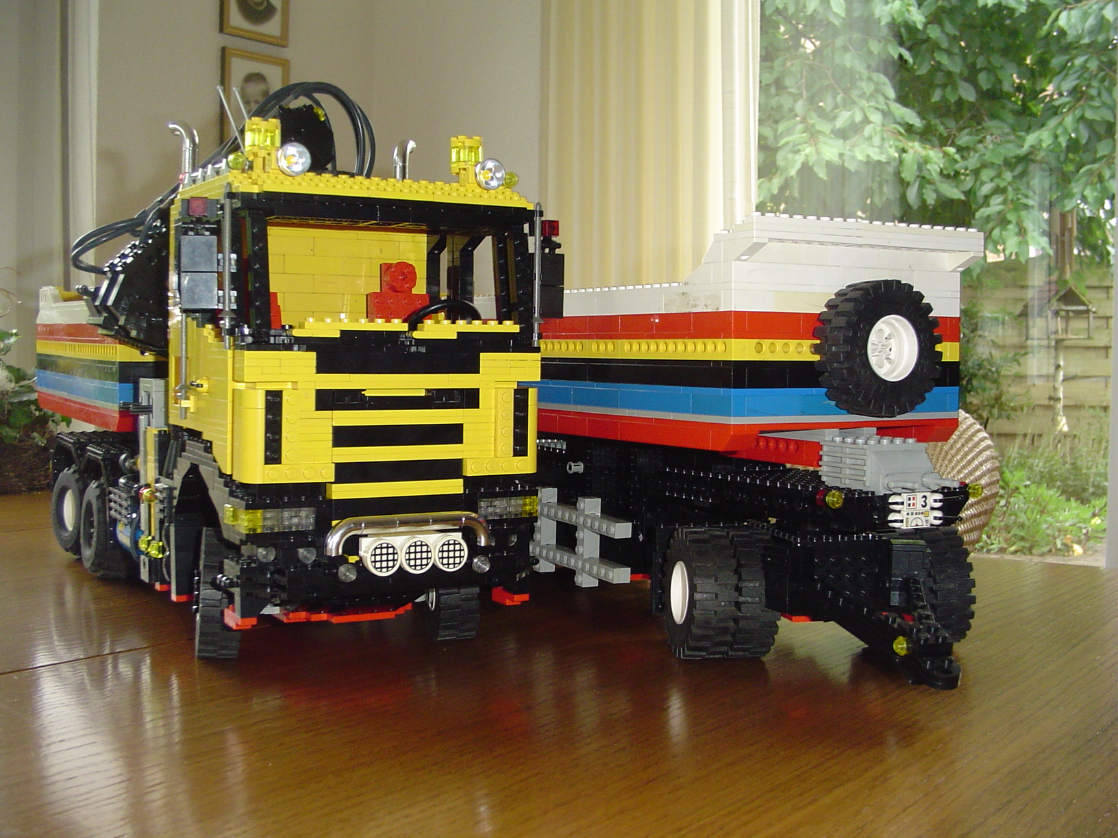 lego_scania_34.jpg
