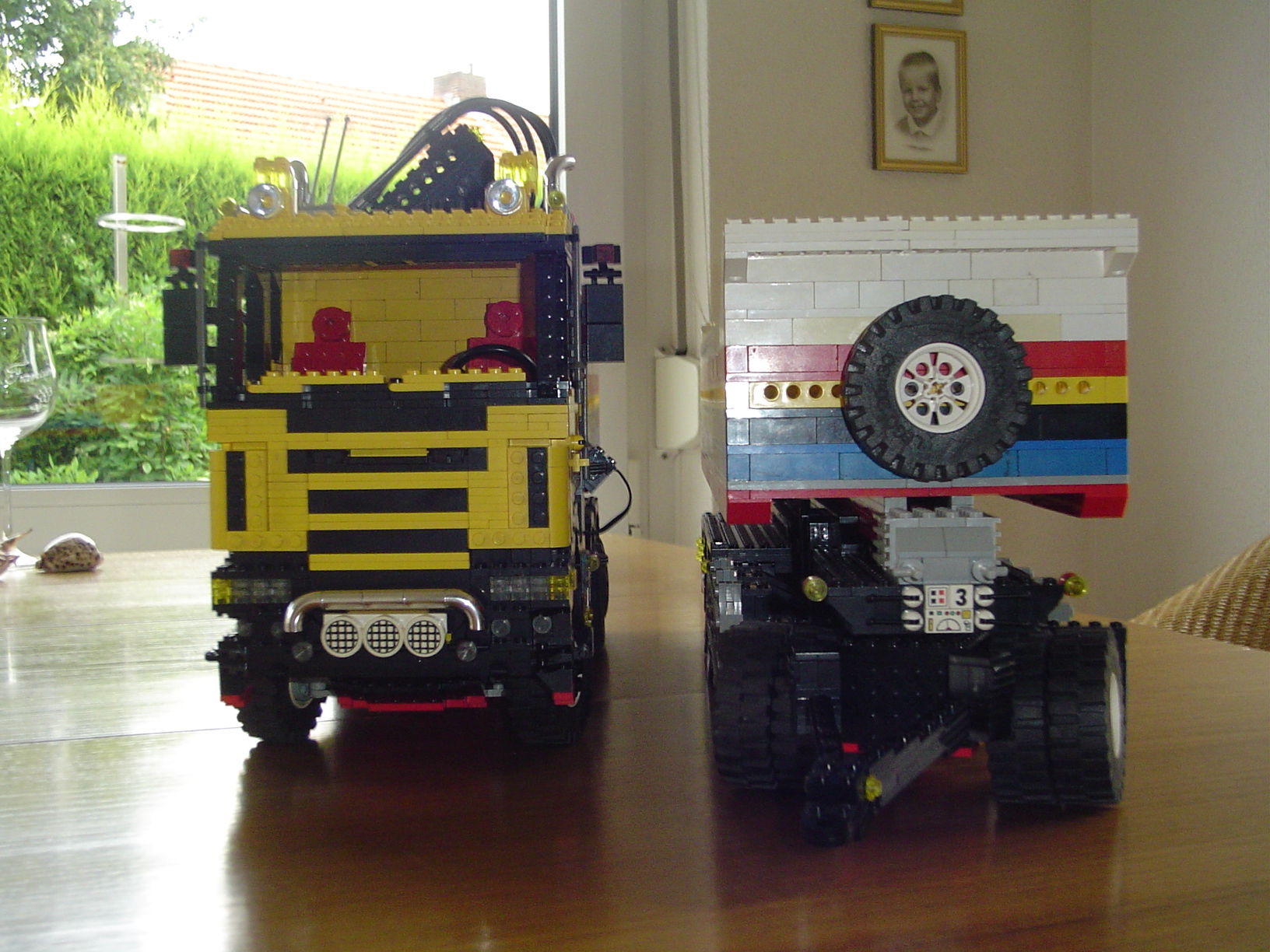 lego_scania_35.jpg