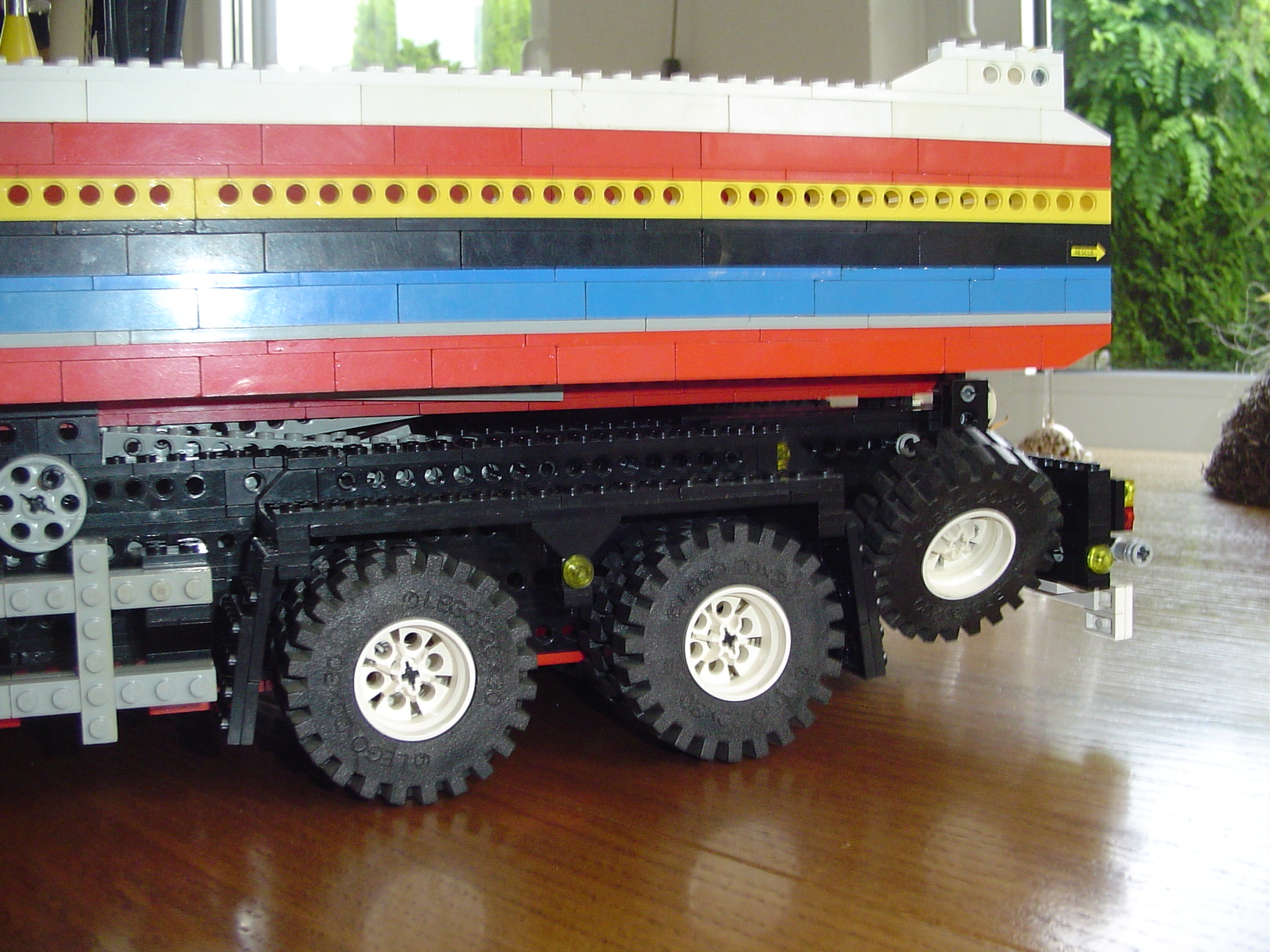 lego_scania_36.jpg