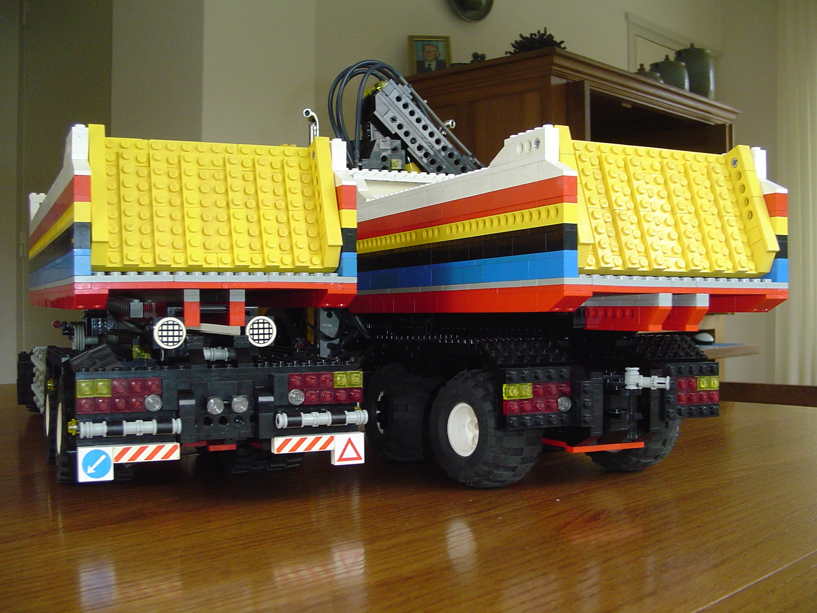 lego_scania_37.jpg