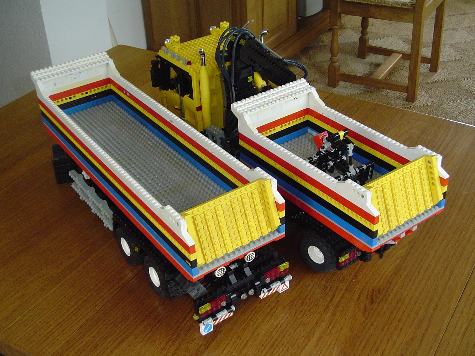 lego_scania_38.jpg