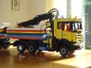 lego_scania_02.jpg