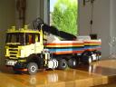 lego_scania_03.jpg
