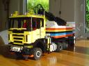 lego_scania_04.jpg