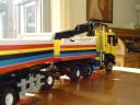 lego_scania_05.jpg