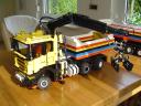 lego_scania_09.jpg