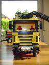 lego_scania_11.jpg