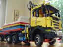 lego_scania_12.jpg